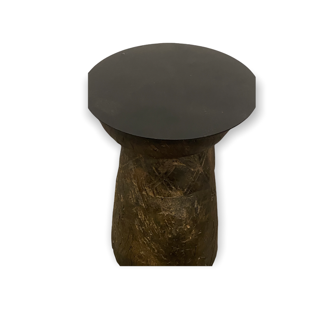 African Grain Stomper table (02)