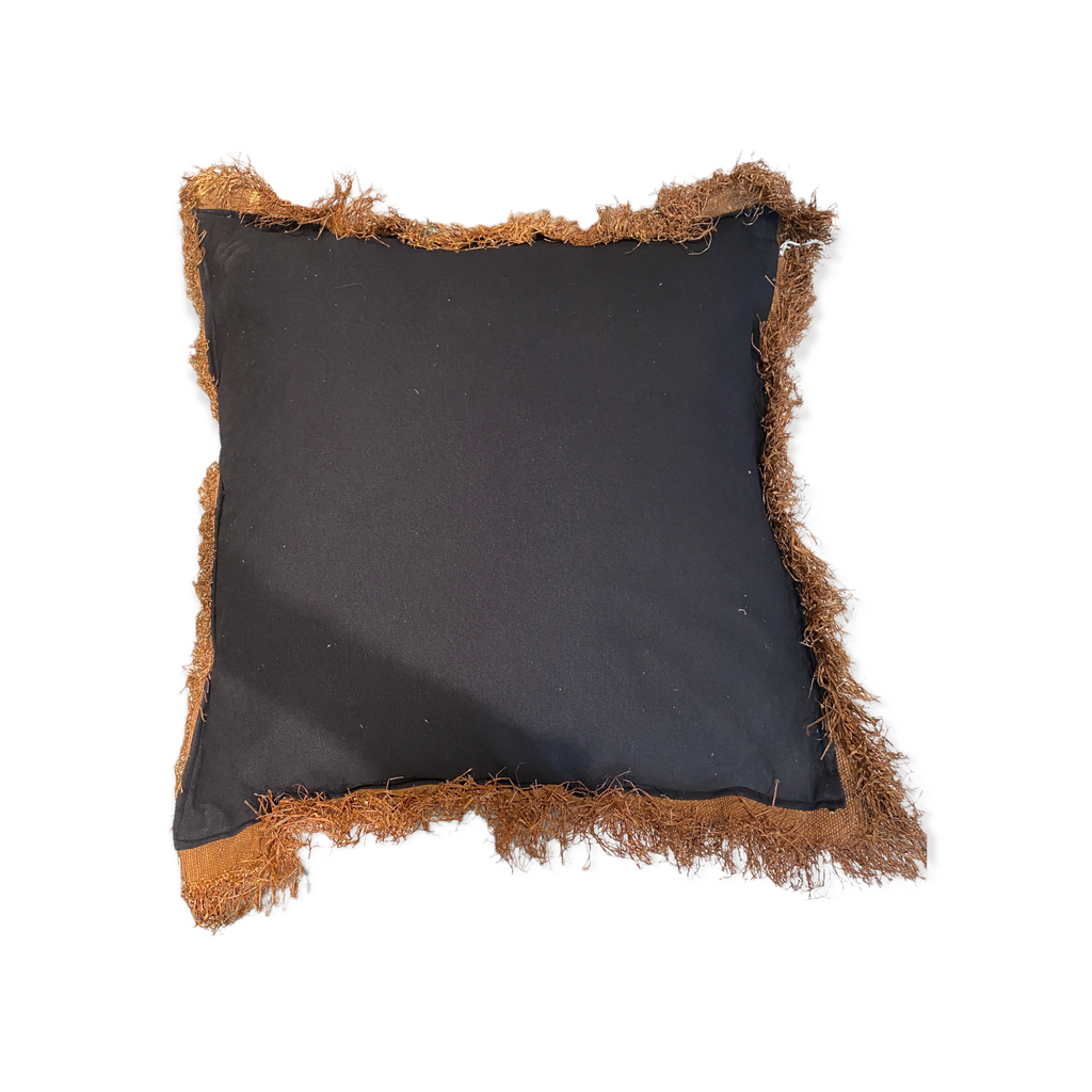 African Showa Cushion 70x70 (06)