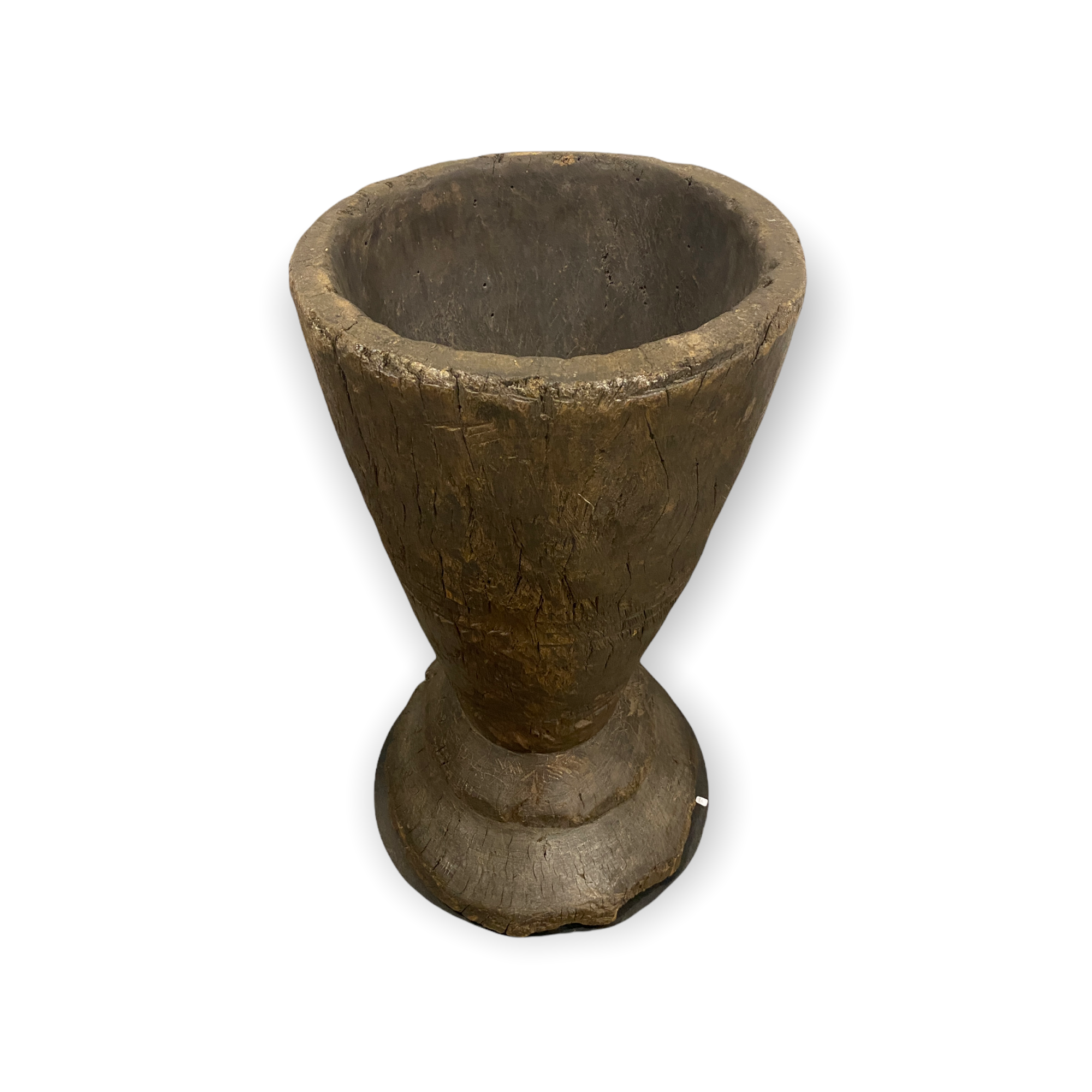 African Grain Stomper table (01)