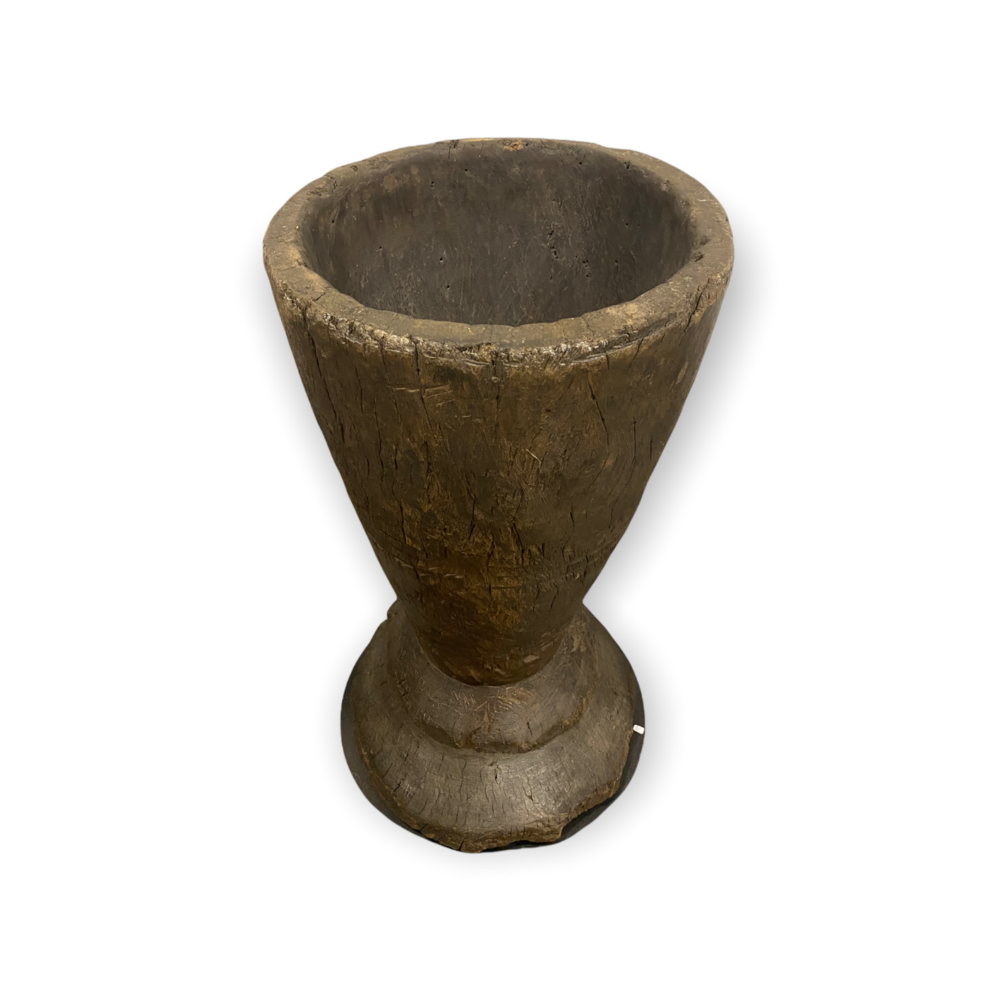 African Grain Stomper table (01)