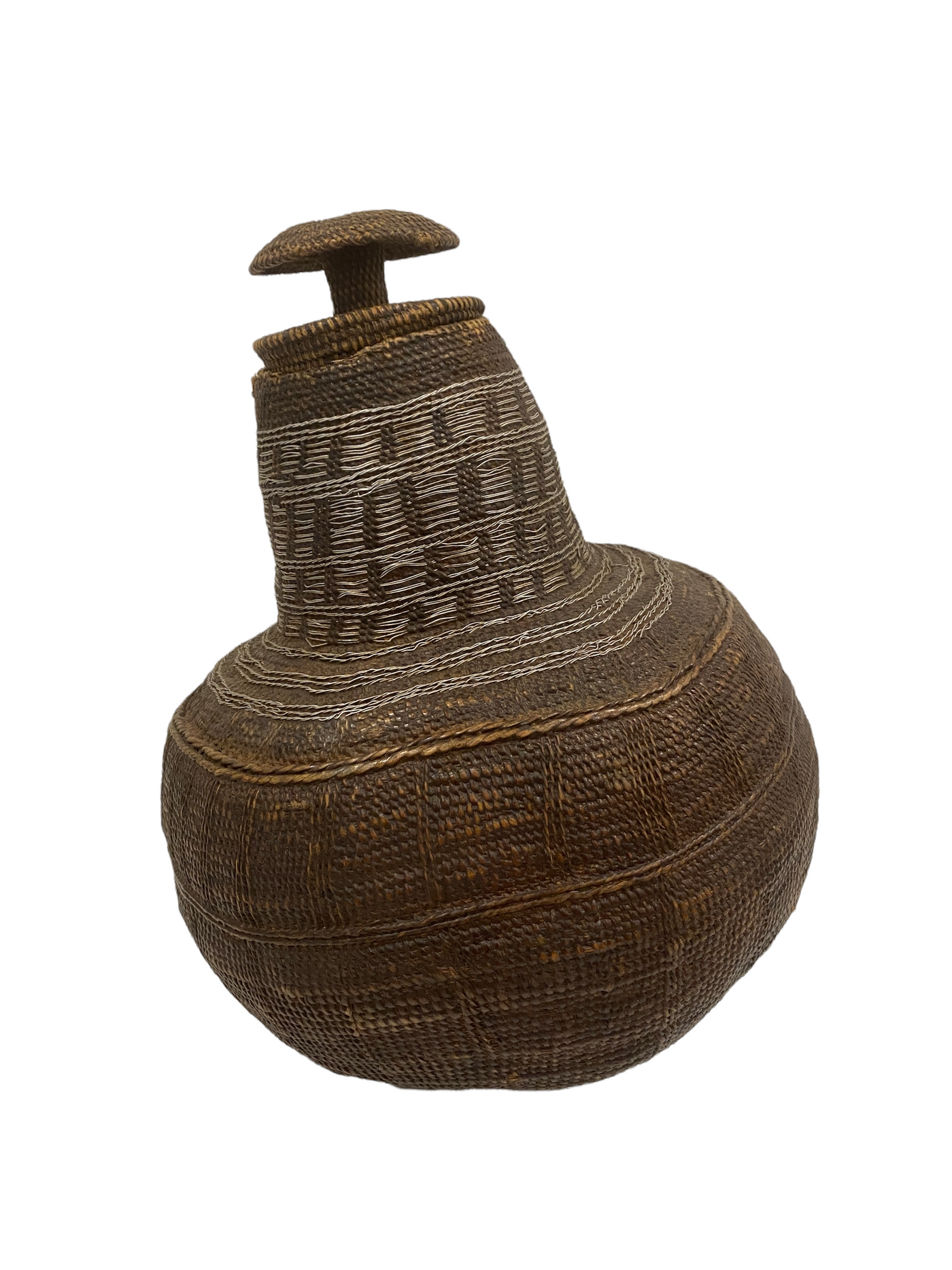 Chocho milk container - (103.4)