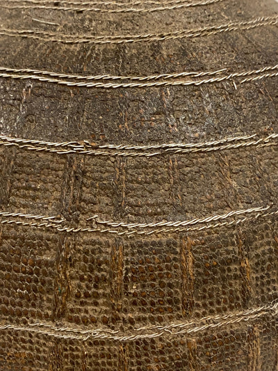 Chocho milk container - (103.1)