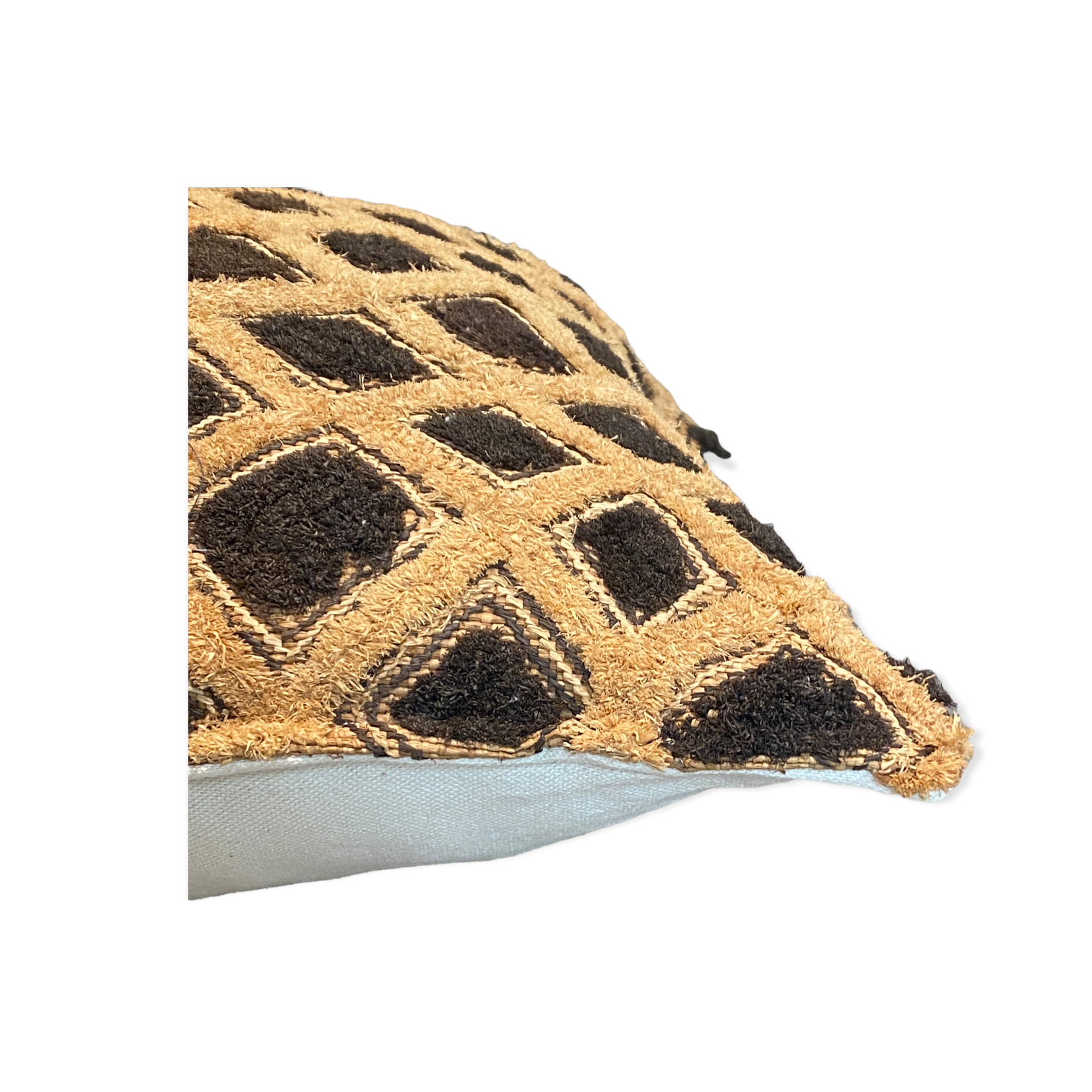 African Showa Cushion 50x50 (03)