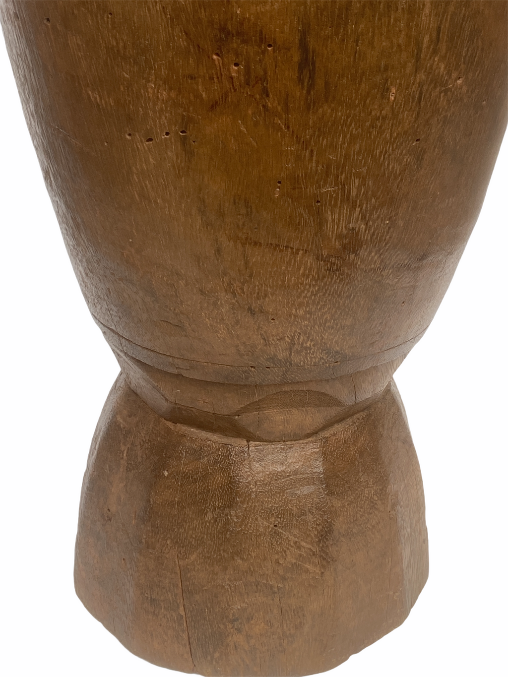 African Grain Stomper