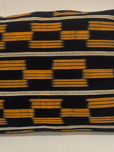 Baule Cloth Cushion - (184.5)