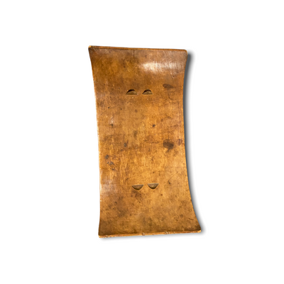 Ashanti Stool - Large (07)