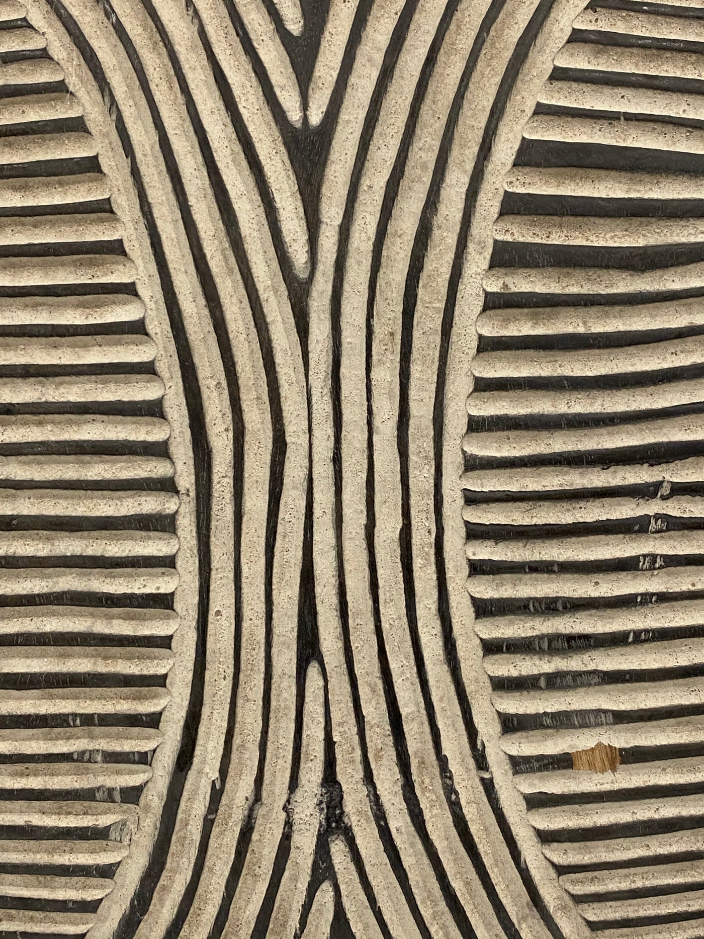 Cameroon Shield - (TR29.6)