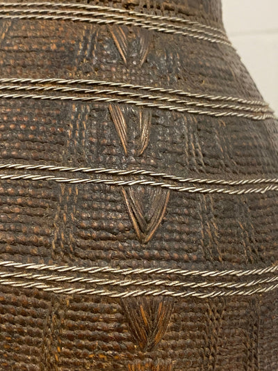 Chocho milk container - (103.2)