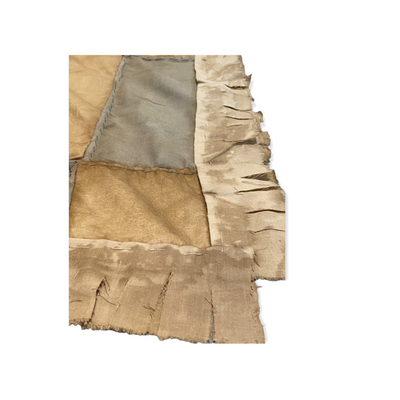 Asafo Fante Flag - Ghana (105.3)