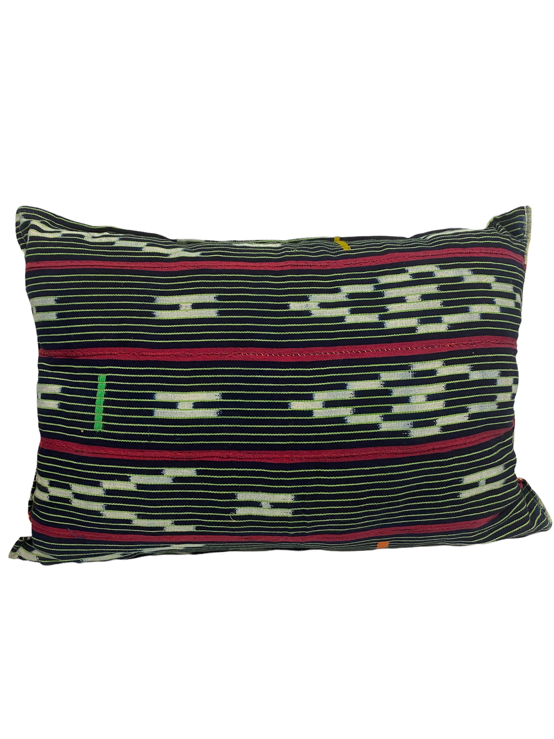 Baule Cloth Cushion - (184.8)