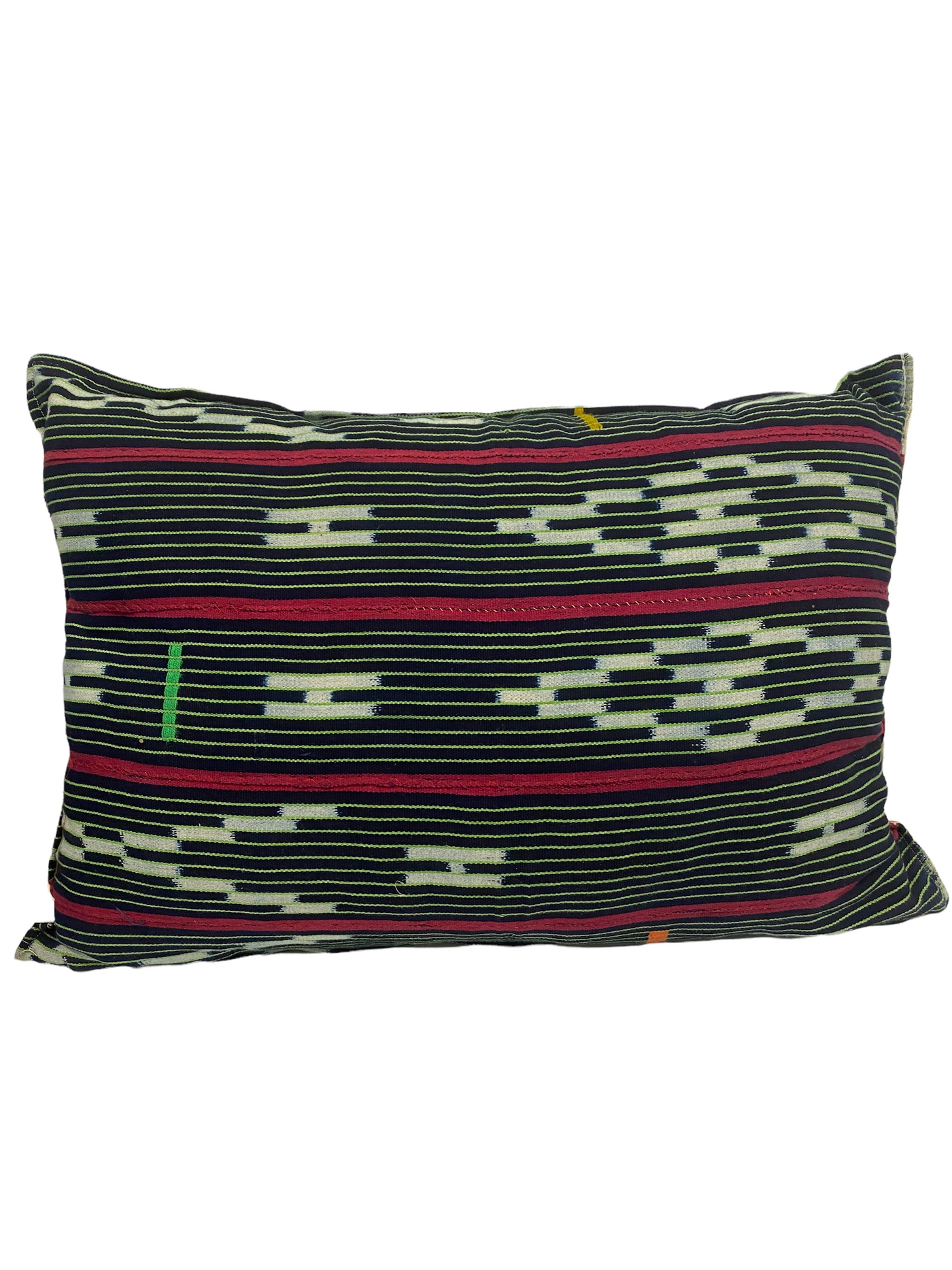 Baule Cloth Cushion - (184.8)
