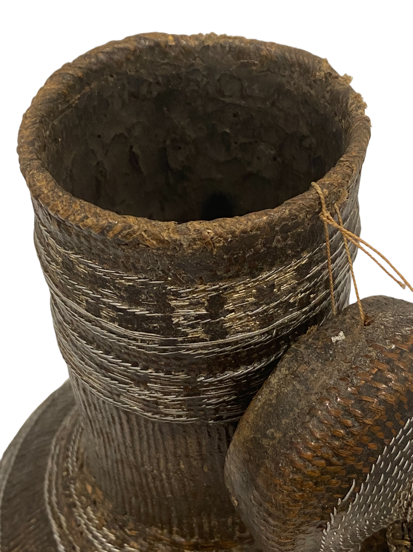 Chocho milk container - (103.3)