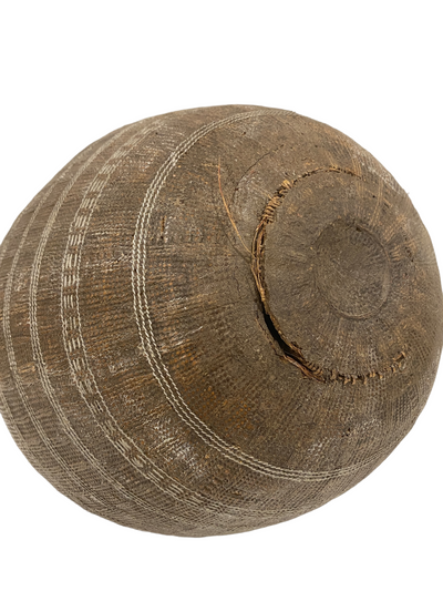 Chocho milk container - (104.1)