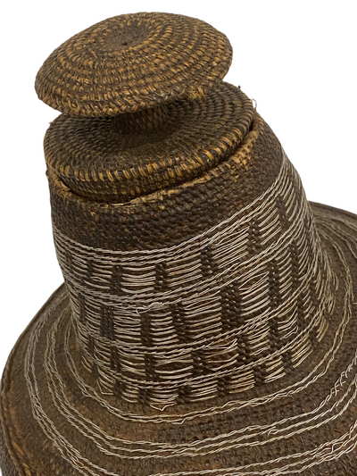 Chocho milk container - (103.4)