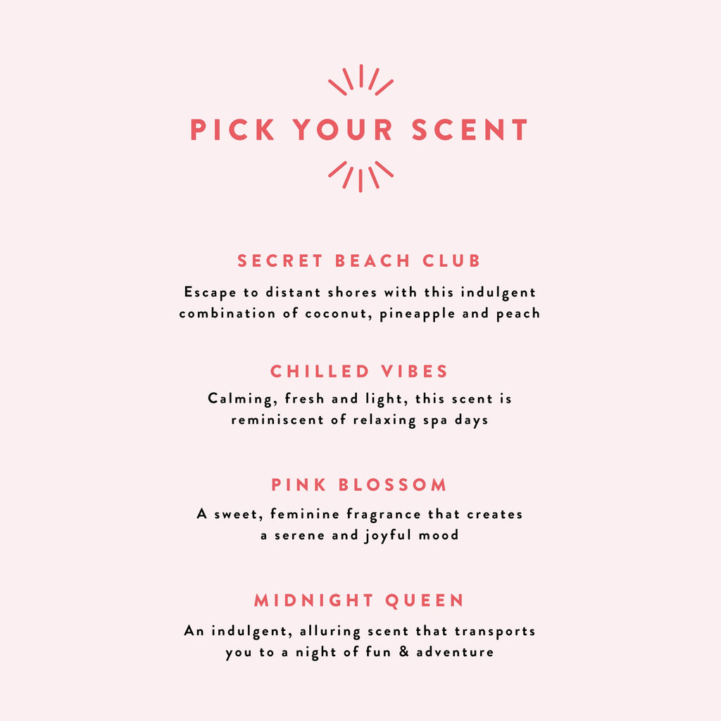 Auntie Gift Funny Auntie to Be Gift Candle Cool Auntie