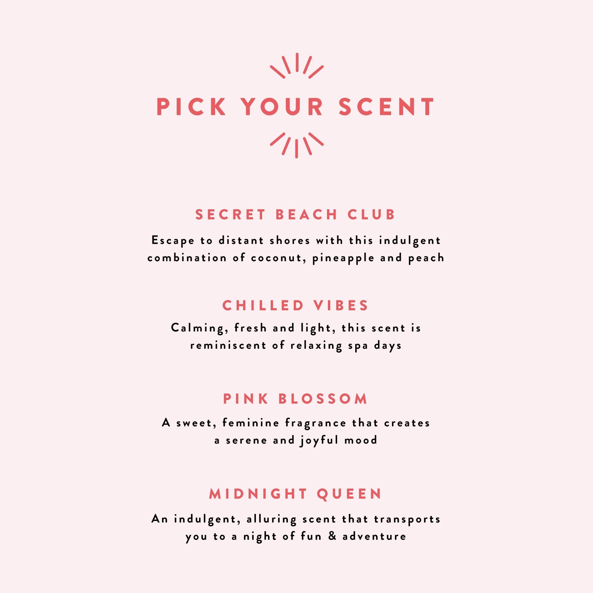 Aries Birthday Gift Funny Zodiac Candle Aries Bitch