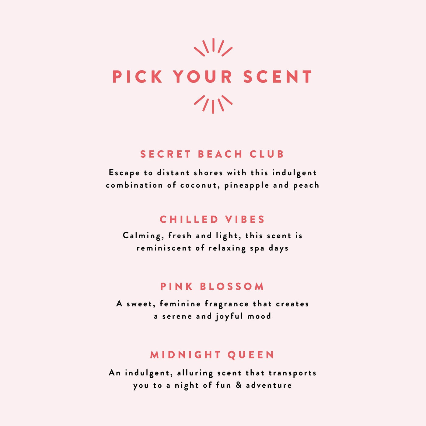 Aries Birthday Gift Funny Zodiac Candle Aries Bitch