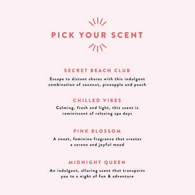 Capricorn Birthday Gift Funny Zodiac Candle Capricorn Bitch