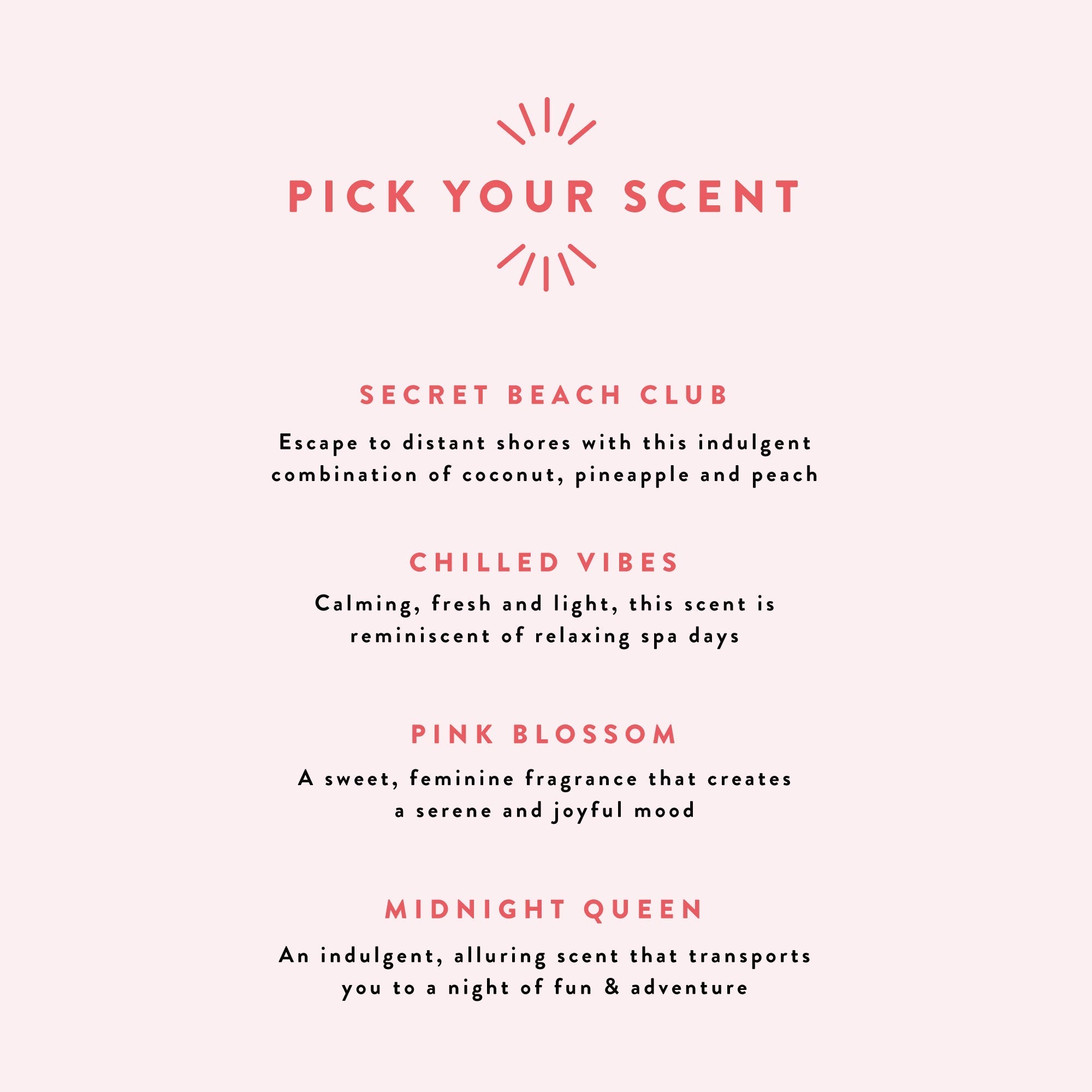 Aries Birthday Gift Funny Zodiac Candle Aries Baby