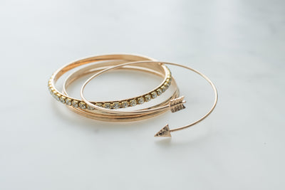 Exquisite Jewellery for Every Occasion